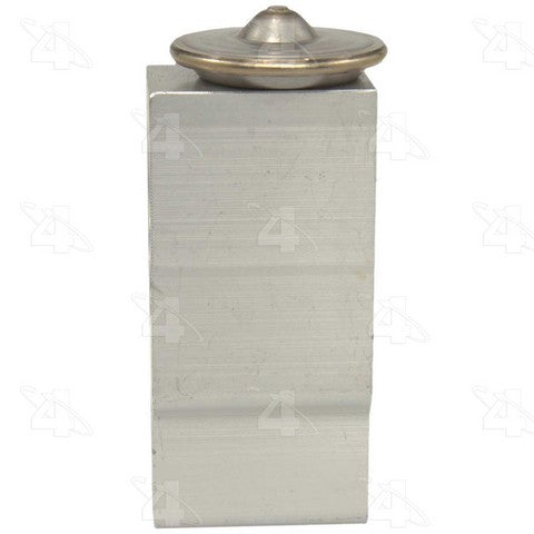 Four Seasons A/C Expansion Valve P/N:39128 Fits: Scion Xa 06-04, Scion Xb 06-04 - Image 5
