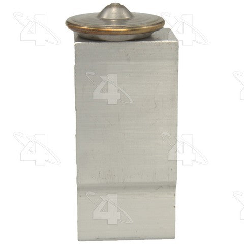 Four Seasons A/C Expansion Valve P/N:39128 Fits: Scion Xa 06-04, Scion Xb 06-04 - Image 7