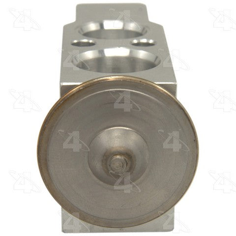 Four Seasons A/C Expansion Valve P/N:39128 Fits: Scion Xa 06-04, Scion Xb 06-04 - Image 4