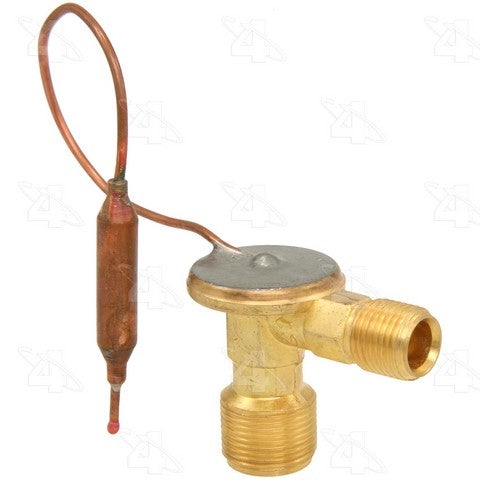 Four Seasons A/C Expansion Valve P/N:39129 Fits: Toyota Sienna 00-98 - Image 1
