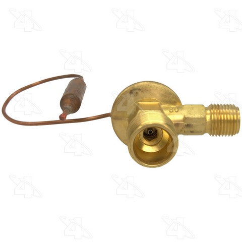 Four Seasons A/C Expansion Valve P/N:39129 Fits: Toyota Sienna 00-98 - Image 4