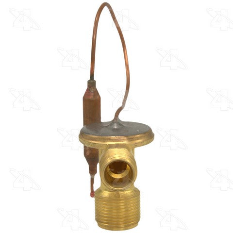 Four Seasons A/C Expansion Valve P/N:39129 Fits: Toyota Sienna 00-98 - Image 6