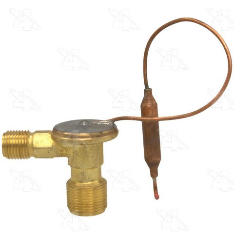 Four Seasons A/C Expansion Valve P/N:39129 Fits: Toyota Sienna 00-98 - Image 5