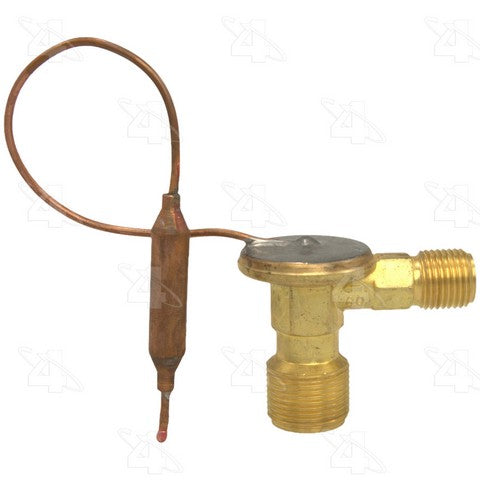 Four Seasons A/C Expansion Valve P/N:39129 Fits: Toyota Sienna 00-98 - Image 7