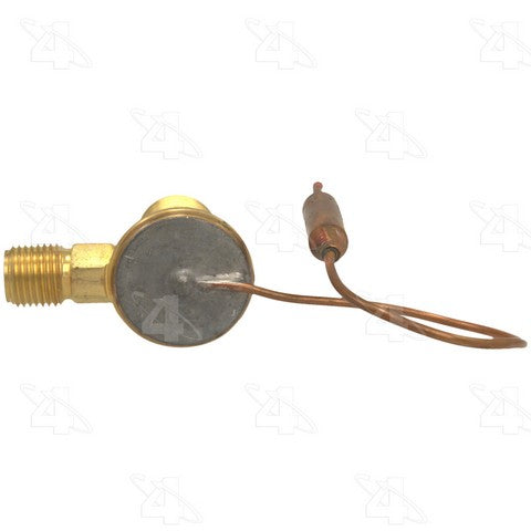 Four Seasons A/C Expansion Valve P/N:39129 Fits: Toyota Sienna 00-98 - Image 2