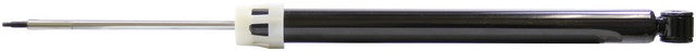 Monroe Shocks & Struts Suspension Shock Absorber P/N:39129 Fits: Ford C-max 18-13 - Image 1