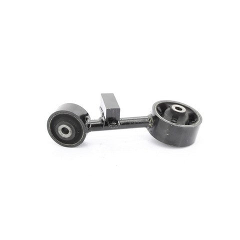 Vazlo Engine Torque Strut Mount P/N:3912 Fits: Lexus Rx330 06-04, Toyota Highlander 07-01 - Image 12