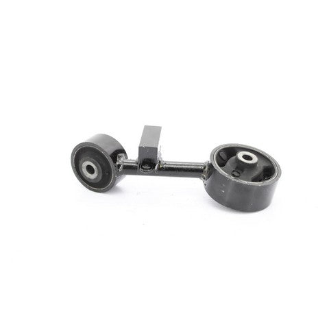 Vazlo Engine Torque Strut Mount P/N:3912 Fits: Lexus Rx330 06-04, Toyota Highlander 07-01 - Image 13