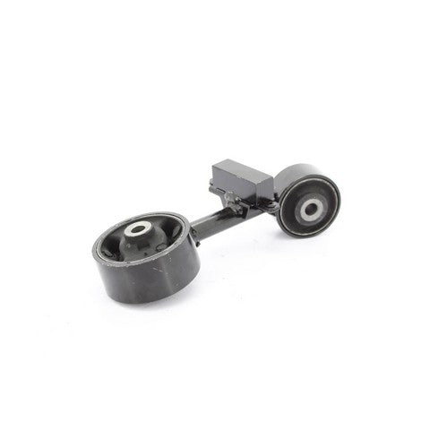 Vazlo Engine Torque Strut Mount P/N:3912 Fits: Lexus Rx330 06-04, Toyota Highlander 07-01 - Image 14