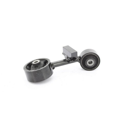 Vazlo Engine Torque Strut Mount P/N:3912 Fits: Lexus Rx330 06-04, Toyota Highlander 07-01 - Image 15