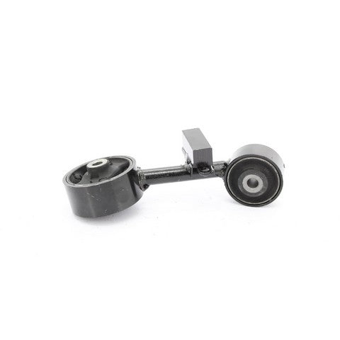 Vazlo Engine Torque Strut Mount P/N:3912 Fits: Lexus Rx330 06-04, Toyota Highlander 07-01 - Image 16