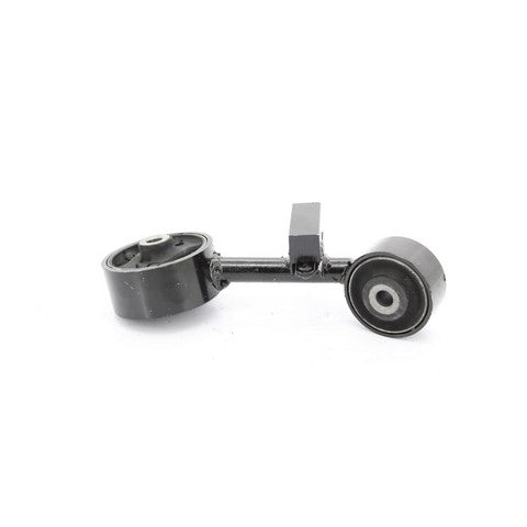 Vazlo Engine Torque Strut Mount P/N:3912 Fits: Lexus Rx330 06-04, Toyota Highlander 07-01 - Image 17