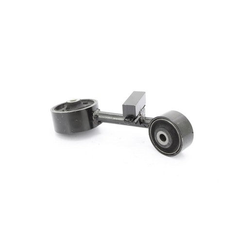 Vazlo Engine Torque Strut Mount P/N:3912 Fits: Lexus Rx330 06-04, Toyota Highlander 07-01 - Image 18