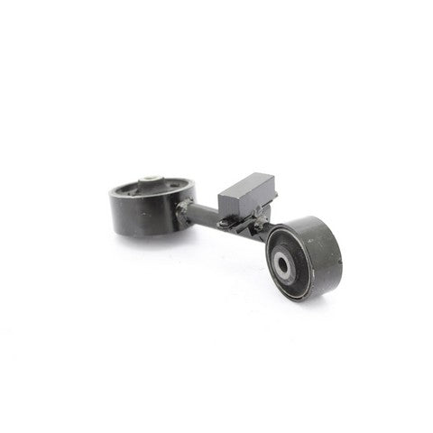 Vazlo Engine Torque Strut Mount P/N:3912 Fits: Lexus Rx330 06-04, Toyota Highlander 07-01 - Image 19