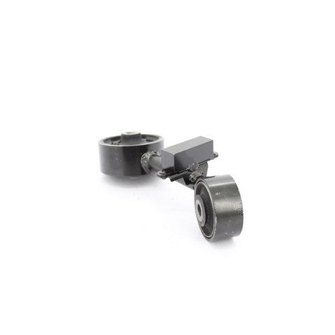 Vazlo Engine Torque Strut Mount P/N:3912 Fits: Lexus Rx330 06-04, Toyota Highlander 07-01 - Image 20