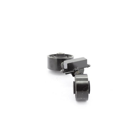 Vazlo Engine Torque Strut Mount P/N:3912 Fits: Lexus Rx330 06-04, Toyota Highlander 07-01 - Image 21
