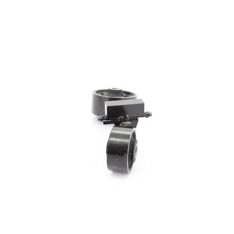 Vazlo Engine Torque Strut Mount P/N:3912 Fits: Lexus Rx330 06-04, Toyota Highlander 07-01 - Image 22