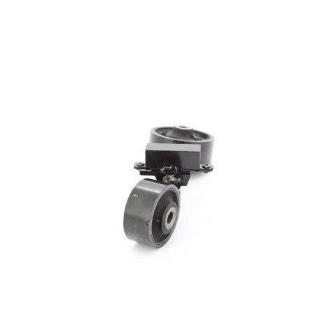 Vazlo Engine Torque Strut Mount P/N:3912 Fits: Lexus Rx330 06-04, Toyota Highlander 07-01 - Image 23