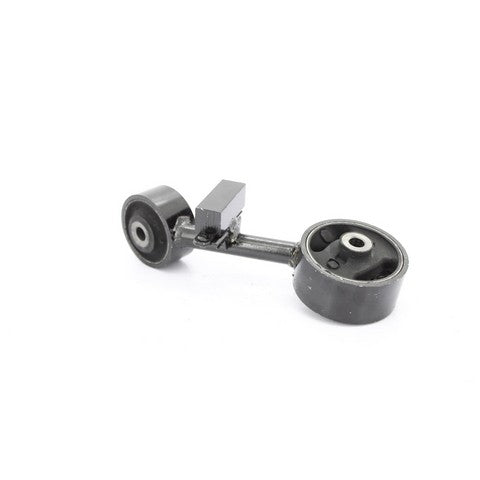Vazlo Engine Torque Strut Mount P/N:3912 Fits: Lexus Rx330 06-04, Toyota Highlander 07-01 - Image 24