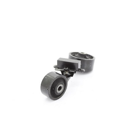 Vazlo Engine Torque Strut Mount P/N:3912 Fits: Lexus Rx330 06-04, Toyota Highlander 07-01 - Image 25