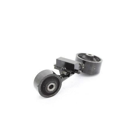 Vazlo Engine Torque Strut Mount P/N:3912 Fits: Lexus Rx330 06-04, Toyota Highlander 07-01 - Image 26