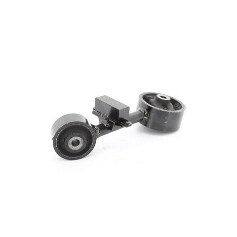 Vazlo Engine Torque Strut Mount P/N:3912 Fits: Lexus Rx330 06-04, Toyota Highlander 07-01 - Image 27