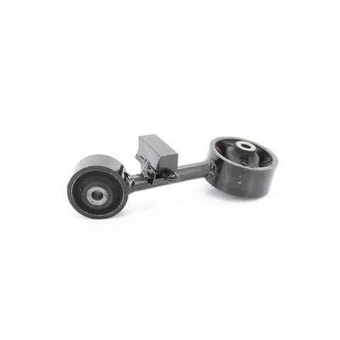 Vazlo Engine Torque Strut Mount P/N:3912 Fits: Lexus Rx330 06-04, Toyota Highlander 07-01 - Image 28