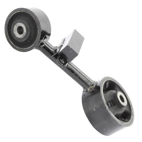 Vazlo Engine Torque Strut Mount P/N:3912 Fits: Lexus Rx330 06-04, Toyota Highlander 07-01 - Image 29