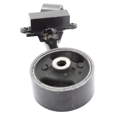 Vazlo Engine Torque Strut Mount P/N:3912 Fits: Lexus Rx330 06-04, Toyota Highlander 07-01 - Image 30