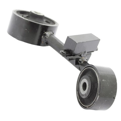 Vazlo Engine Torque Strut Mount P/N:3912 Fits: Lexus Rx330 06-04, Toyota Highlander 07-01 - Image 32