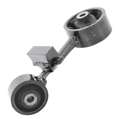 Vazlo Engine Torque Strut Mount P/N:3912 Fits: Lexus Rx330 06-04, Toyota Highlander 07-01 - Image 34