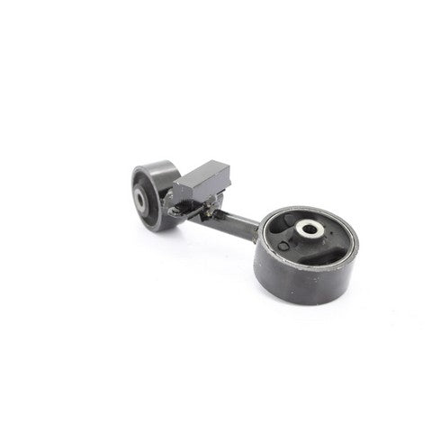 Vazlo Engine Torque Strut Mount P/N:3912 Fits: Lexus Rx330 06-04, Toyota Highlander 07-01 - Image 35
