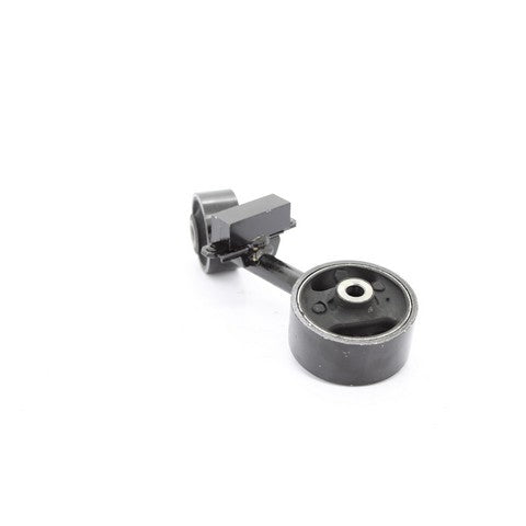 Vazlo Engine Torque Strut Mount P/N:3912 Fits: Lexus Rx330 06-04, Toyota Highlander 07-01 - Image 36