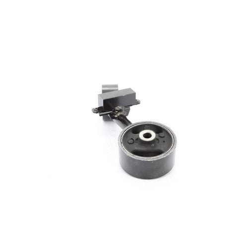 Vazlo Engine Torque Strut Mount P/N:3912 Fits: Lexus Rx330 06-04, Toyota Highlander 07-01 - Image 37