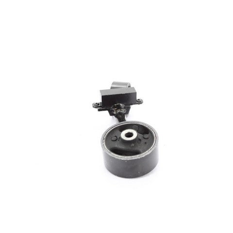 Vazlo Engine Torque Strut Mount P/N:3912 Fits: Lexus Rx330 06-04, Toyota Highlander 07-01 - Image 38
