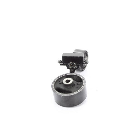 Vazlo Engine Torque Strut Mount P/N:3912 Fits: Lexus Rx330 06-04, Toyota Highlander 07-01 - Image 39