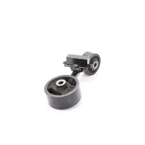 Vazlo Engine Torque Strut Mount P/N:3912 Fits: Lexus Rx330 06-04, Toyota Highlander 07-01 - Image 40