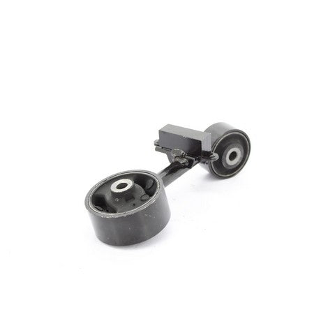 Vazlo Engine Torque Strut Mount P/N:3912 Fits: Lexus Rx330 06-04, Toyota Highlander 07-01 - Image 41