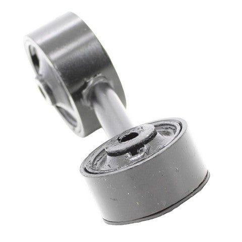 Vazlo Engine Torque Strut Mount P/N:3913 Fits: Toyota Highlander 03-01 - Image 2