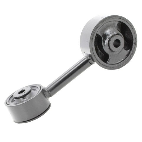 Vazlo Engine Torque Strut Mount P/N:3913 Fits: Toyota Highlander 03-01 - Image 3