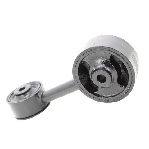 Vazlo Engine Torque Strut Mount P/N:3913 Fits: Toyota Highlander 03-01 - Image 4