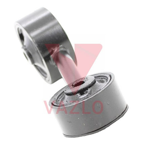 Vazlo Engine Torque Strut Mount P/N:3913 Fits: Toyota Highlander 03-01 - Image 6
