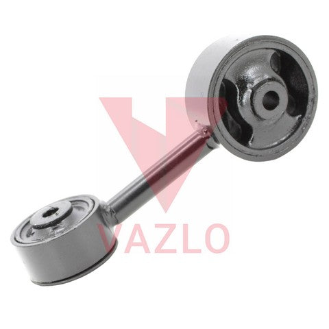 Vazlo Engine Torque Strut Mount P/N:3913 Fits: Toyota Highlander 03-01 - Image 7