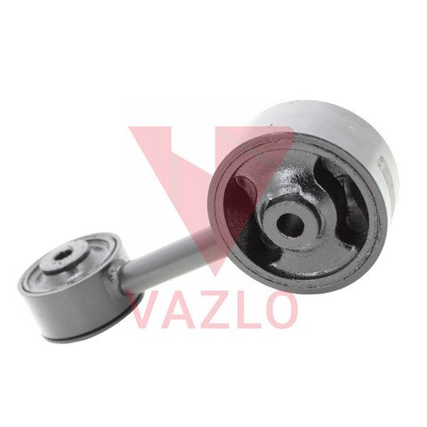 Vazlo Engine Torque Strut Mount P/N:3913 Fits: Toyota Highlander 03-01 - Image 8