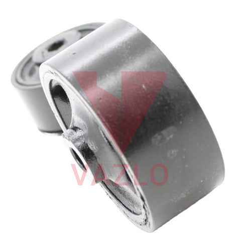 Vazlo Engine Torque Strut Mount P/N:3913 Fits: Toyota Highlander 03-01 - Image 9