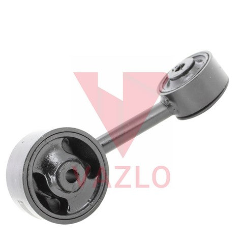 Vazlo Engine Torque Strut Mount P/N:3913 Fits: Toyota Highlander 03-01 - Image 10