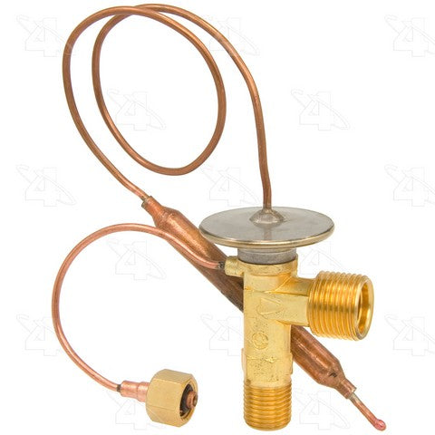Four Seasons A/C Expansion Valve P/N:39130 Fits: Acura Legend 92-91 - Image 1