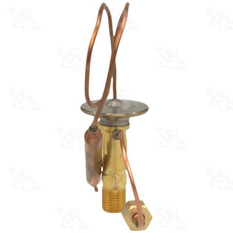 Four Seasons A/C Expansion Valve P/N:39130 Fits: Acura Legend 92-91 - Image 7