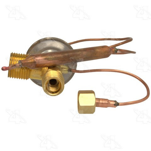 Four Seasons A/C Expansion Valve P/N:39130 Fits: Acura Legend 92-91 - Image 4