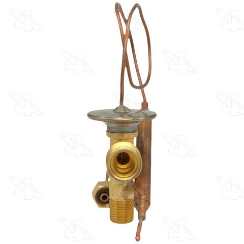 Four Seasons A/C Expansion Valve P/N:39130 Fits: Acura Legend 92-91 - Image 3